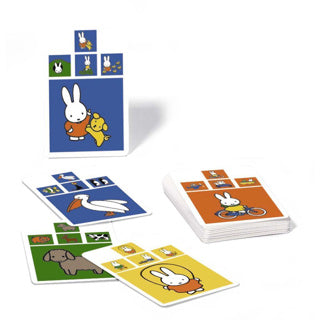 Ravensburger Quartett entdecken Sie Welt