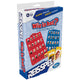 Spiele -Reise Wer ist es?