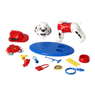 Spiel Paw Patrol Marshal Streak | 2 Stk