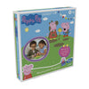 Spiel Peppa Pig Mud Pools Niederländer