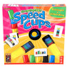 999Games Stapeling Speed ​​Cups Action Game, 6 Spieler