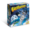Megableu Game Spirit Flight Spirit Hang Drohne