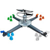 Megableu Game Spirit Flight Spirit Hang Drohne