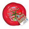 Megableu Megableu Tomatenkartenspiel