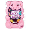 Game Piggy Piggy Card Game