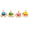 Hape Sorting Puzzle kreativ
