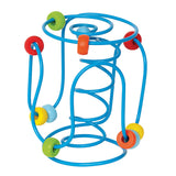 Hape Spring-A-Ling Motor Skills - afbeelding 2