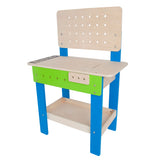 Hape hölzerne workbench - afbeelding 2