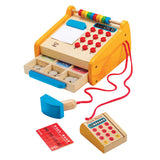 Hape Holzkasse - afbeelding 3
