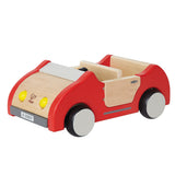 Hape Dollhouse Car - afbeelding 3