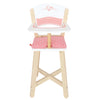 Hape Puppenstuhl