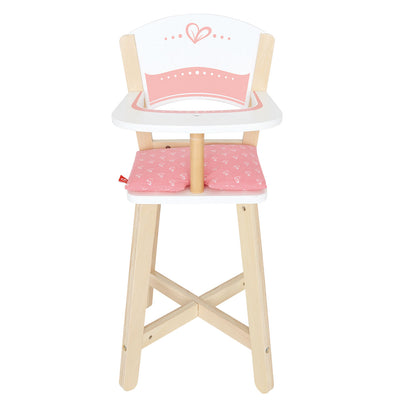 Hape Puppenstuhl