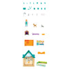 Hape Pelry Friend Veterinary Practice Play Set