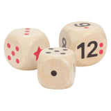 Beleduc sucht nach dem Spiel des Figur des Kindes - afbeelding 3