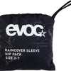Evoc Raincover Sleeve Hip Pack - Hüfttasche