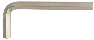 Unior-Inbusschlüssel 220 3 4 mm
