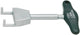 Hazet Remover 1849-7