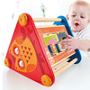 Hape Houten Activities Box