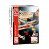 Hape Murmeln