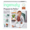 Abi Toilettentraining 3-in-1-System
