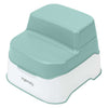 Abi Toilettentraining 3-in-1-System
