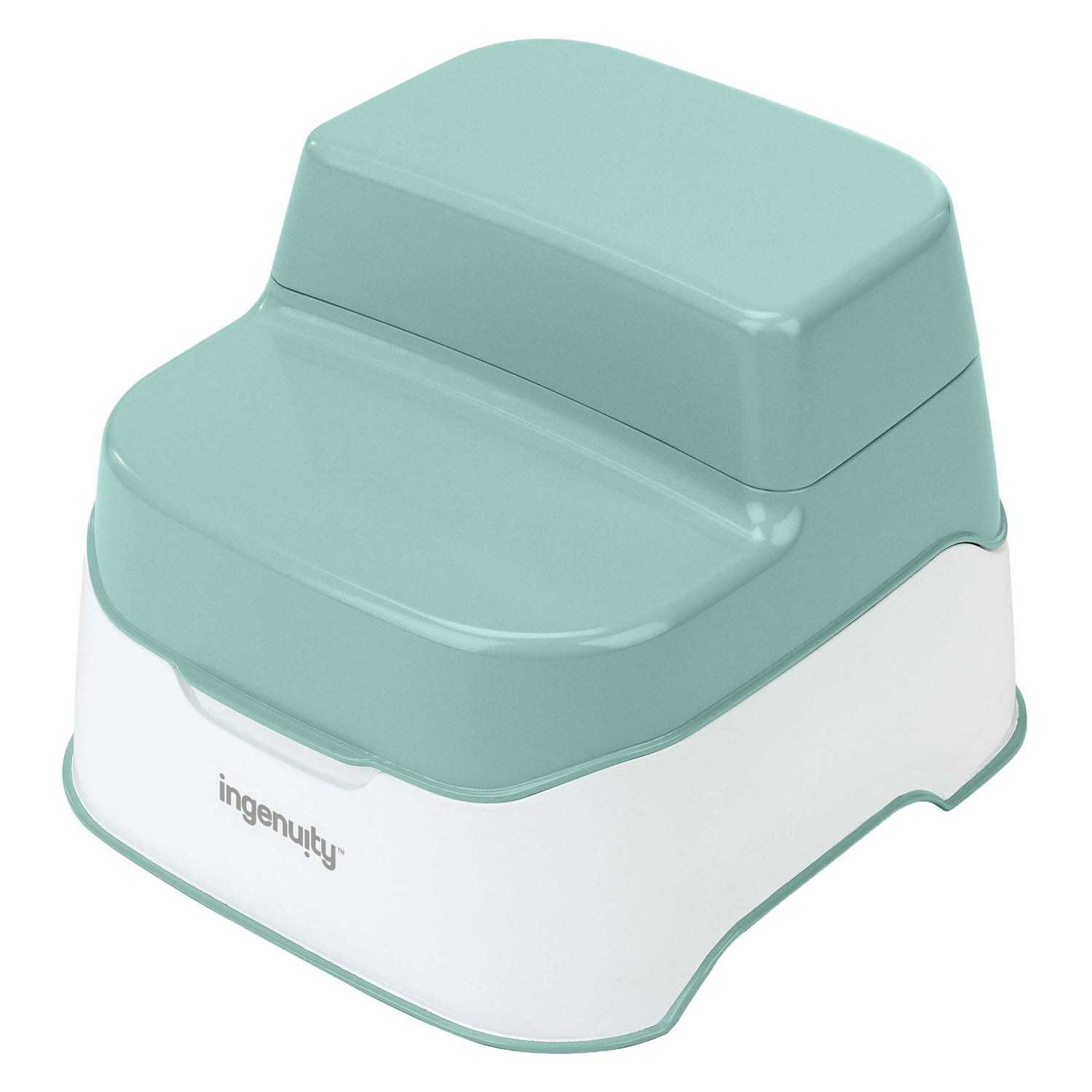 Abi Toilettentraining 3-in-1-System
