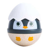 Hape Taucherpinguinfamilie – 3 Teile.