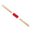 Hape Lilly Bird Schiebestock aus Holz mit Sound