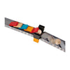 Hape Hammer Domino – 59 Stück.
