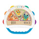 Hape Magic Touch Tamburin