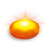 Hape Untergrundwelt-Puzzle mit Licht – 36 Teile.