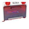 Hape-Ofen mit Farbwechsel - 8 Stk.