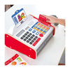 Hape interaktive Registrierkasse mit Licht und Ton