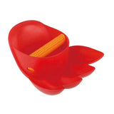 Hape Grabklaue - rot - afbeelding 1