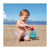 Hape Babyeimer und Schaufel