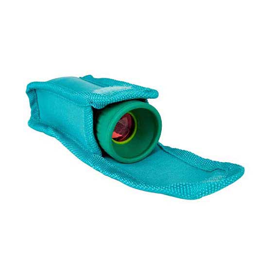 Hape verstellbares Bambus-Teleskop