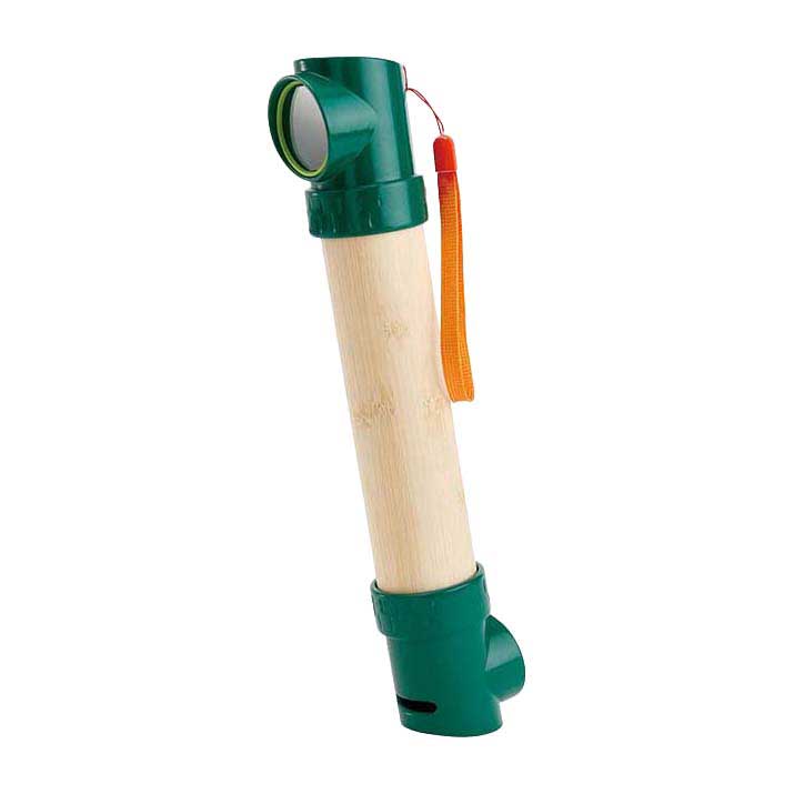 Hape Bambusperiskop