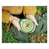 Hape Kompass-Set