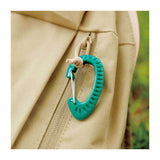 Hape Kompass-Set - afbeelding 3
