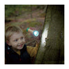 Hape Bambus-Taschenlampe