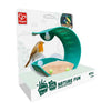 Hape Vogelhäuschen