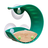 Hape Vogelhäuschen - afbeelding 1