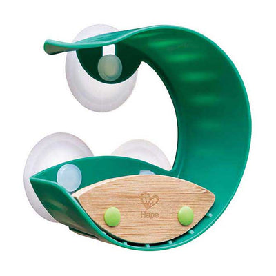 Hape Vogelhäuschen