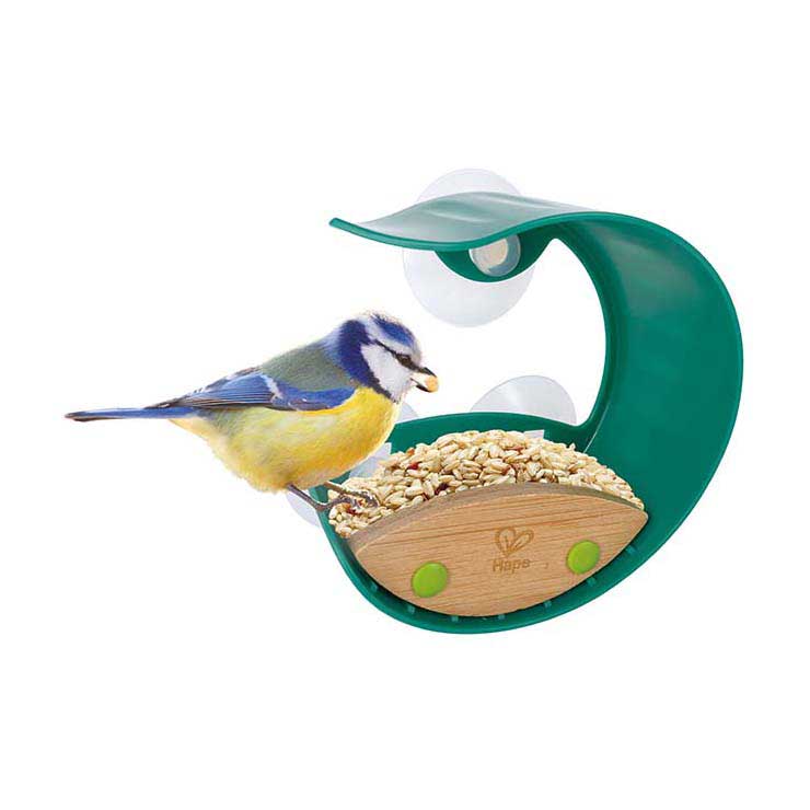 Hape Vogelhäuschen