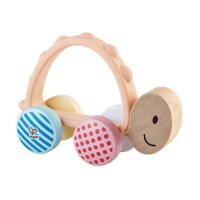 Hape Turboschildkröte