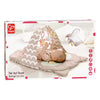Hape Baby-Fitnessstudio Eule Oscar