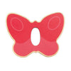 Beleduc Holzschichtpuzzle Schmetterling