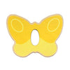 Beleduc Holzschichtpuzzle Schmetterling