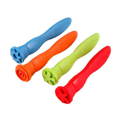 Easy-Grip-Stempel-Fantasie-Set – 5-tlg.