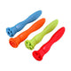 Easy-Grip-Stempel-Fantasie-Set – 5-tlg.